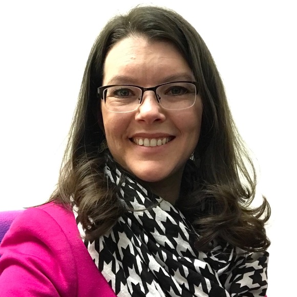 Meet your Posher, Dawn - Picture 1 of 1